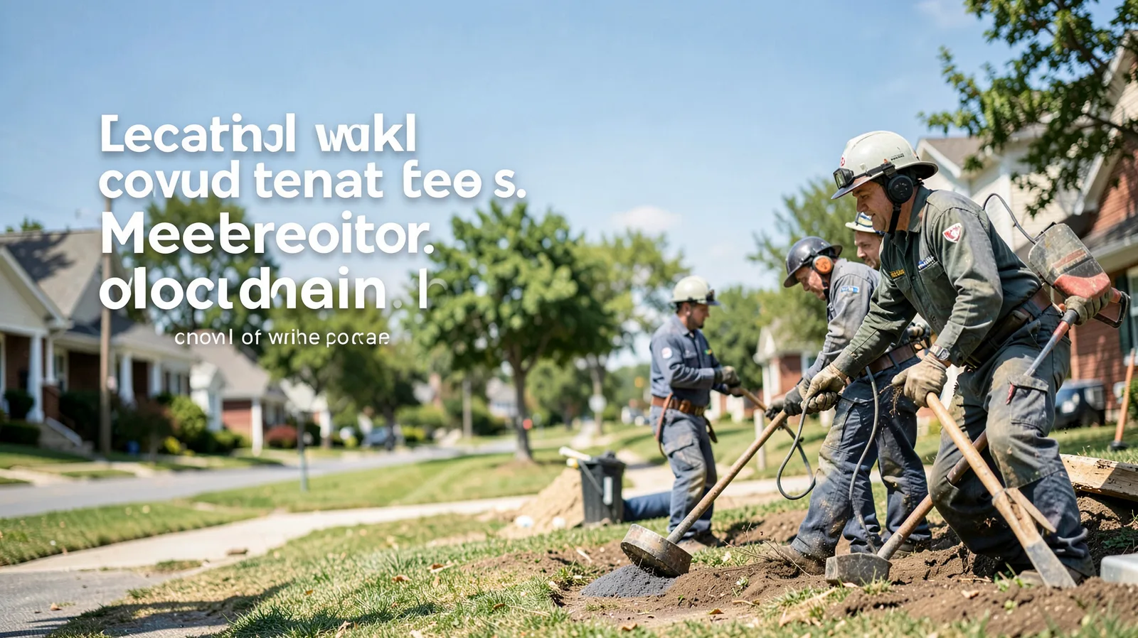 Mold Remediation in Crowville, LA near me